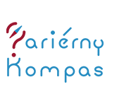 KARIÉRNY KOMPAS